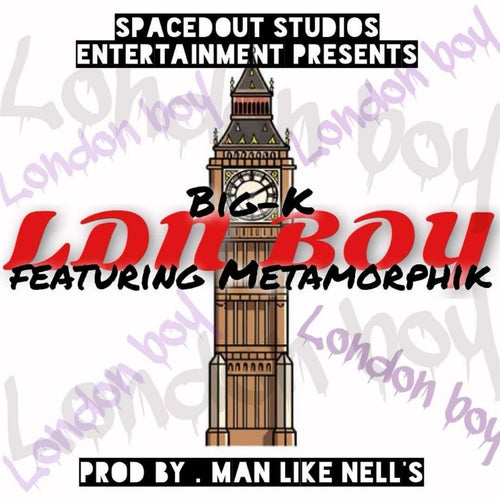 LDN Boys