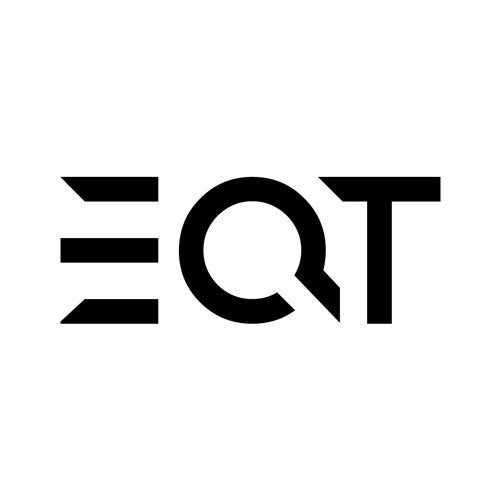 EQT Recordings, LLC/Capitol Records Profile