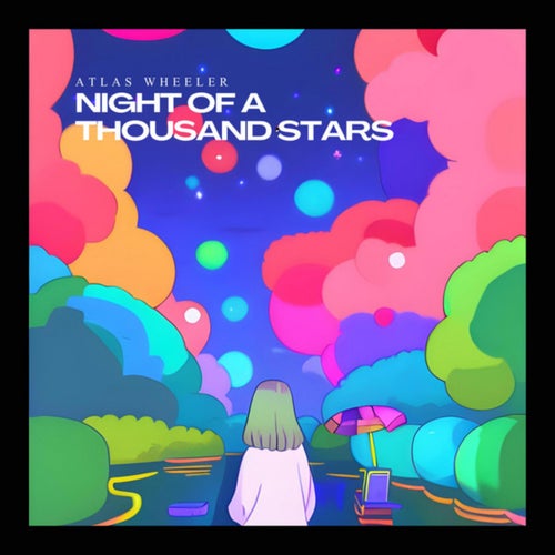 Night of a Thousand Stars