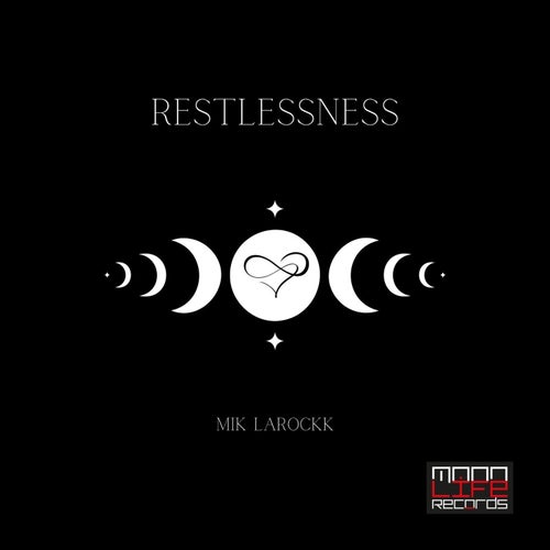 Restlessness