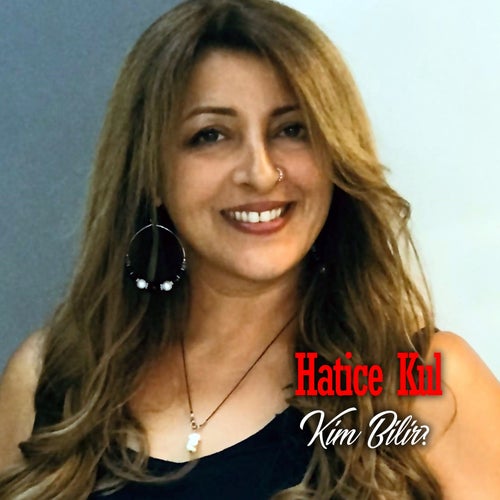 Kör Olası Yoksulluk