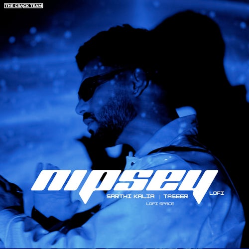 Nipsey (Lofi)