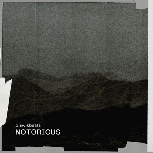 Notorious