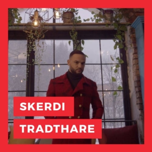 Tradthare