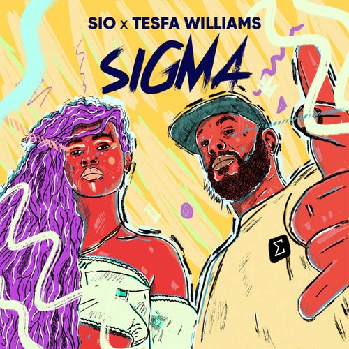 SIGMA