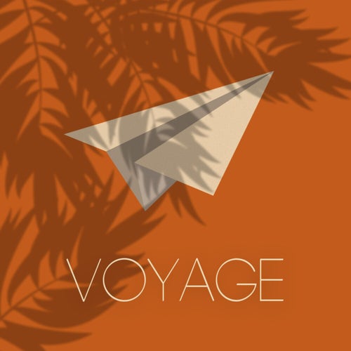 Voyage