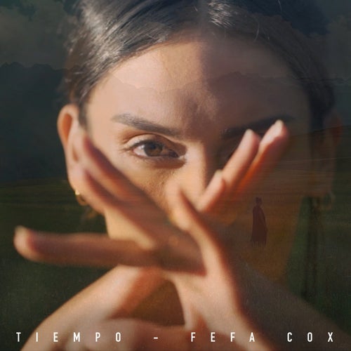 Tiempo