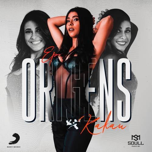 Origens