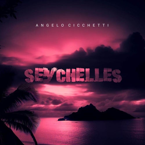 Seychelles