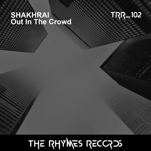 Release of the week