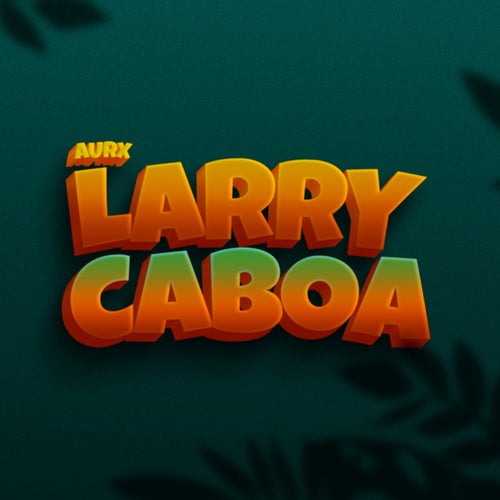 Larry Caboa