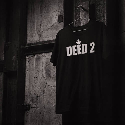 Deed 2 (D2)