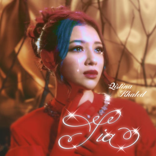Sia