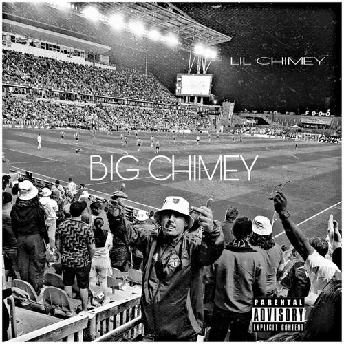 Big Chimey