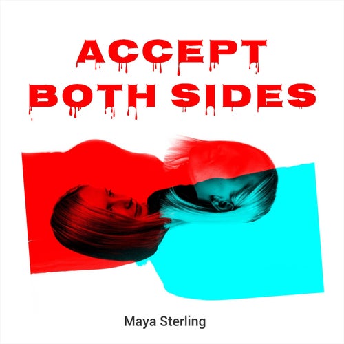 Accept Both Sides