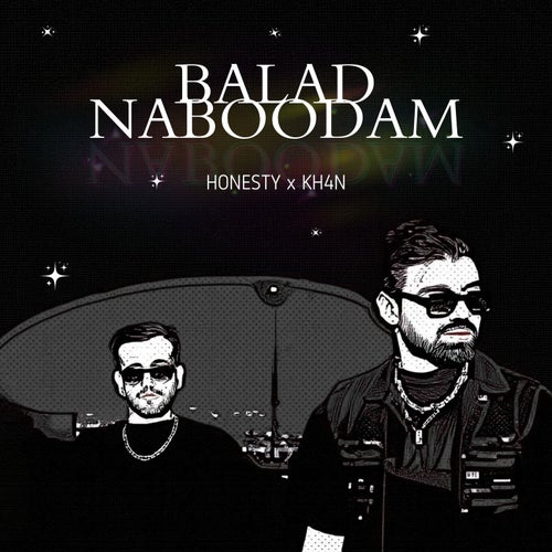 Balad Naboodam