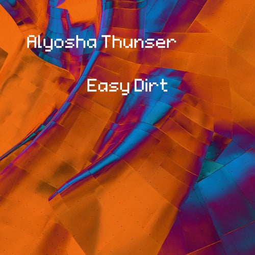 Easy Dirt