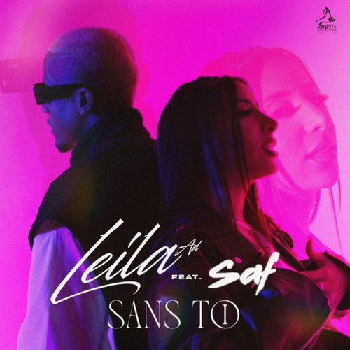 Sans toi