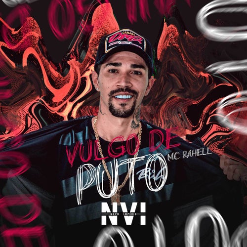 Vulgo de Puto