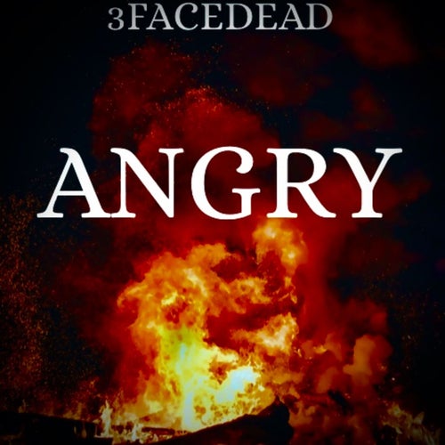 ANGRY
