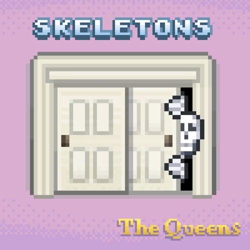 Skeletons
