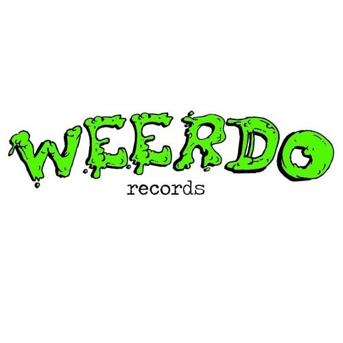 Weerdo Records Profile