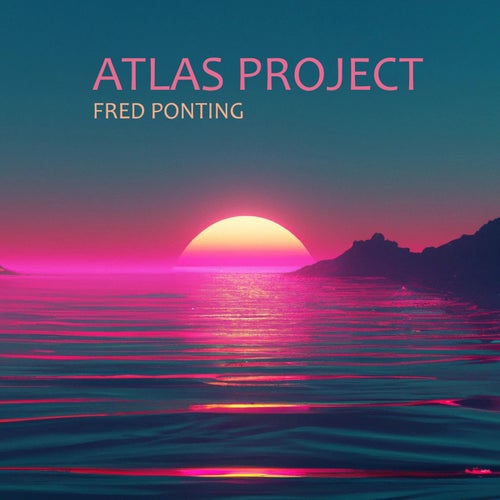 Atlas Project