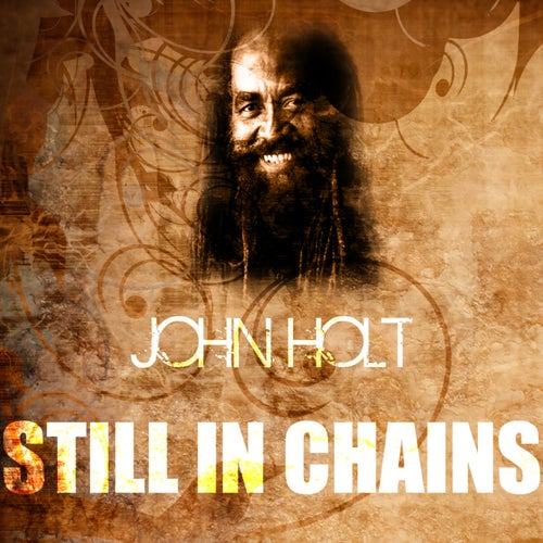 Still In Chains