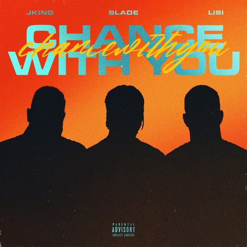 Chance with You