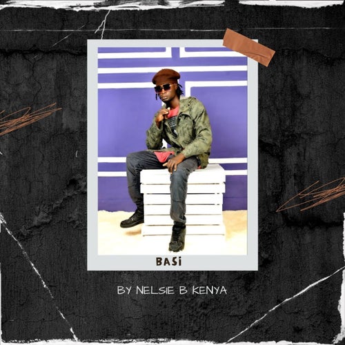 Basi