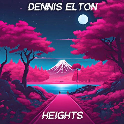 Heights