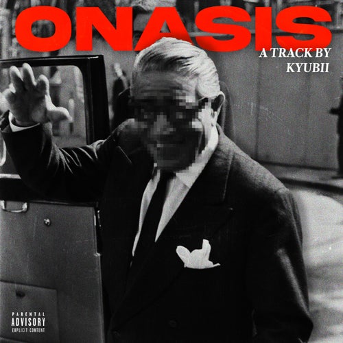 Onasis