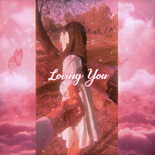 Loving You (Interlude)