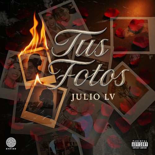 Tus Fotos