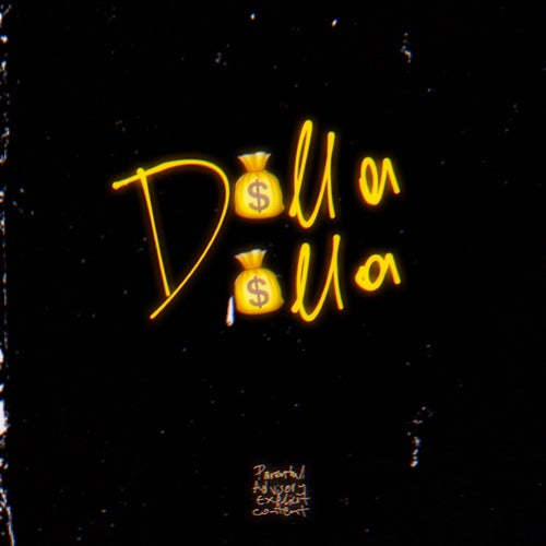 Dolla Dolla