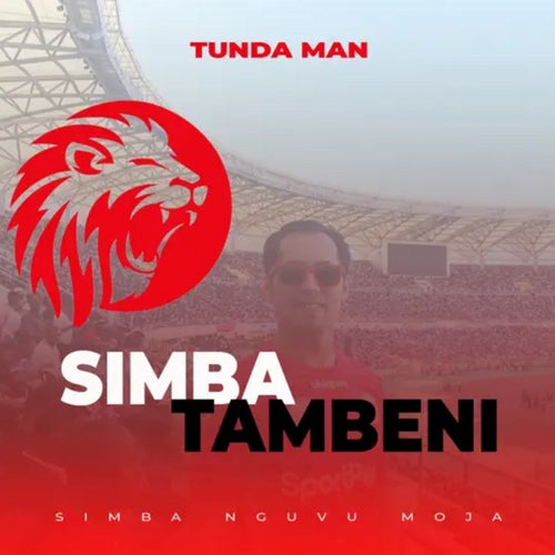 Simba Tambeni (Simba Nguvu Moja)