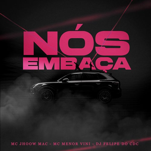 Nós Embaça