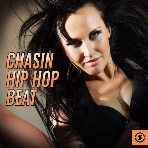 Chasin Hip Hop Beat