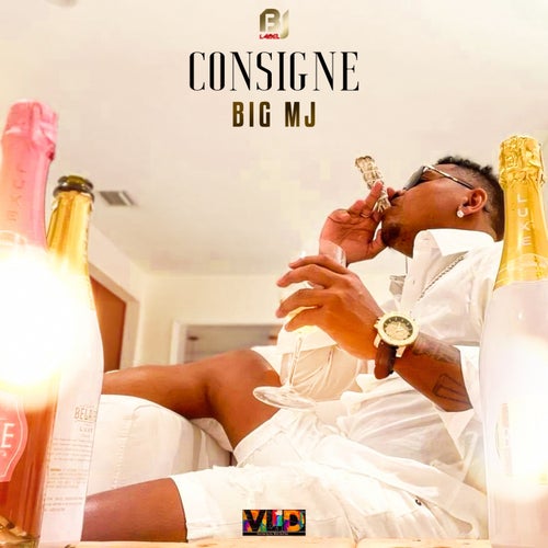 Consigne