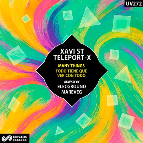 Release of the week