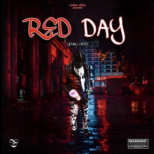 RED DAY
