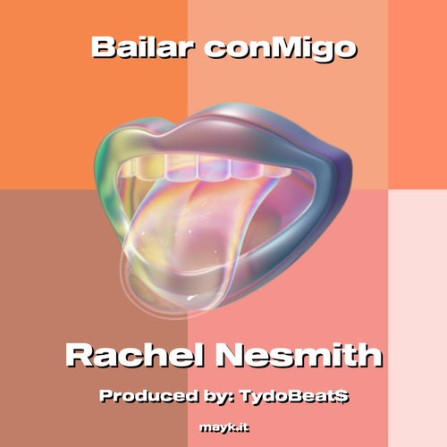 Bailar conMigo