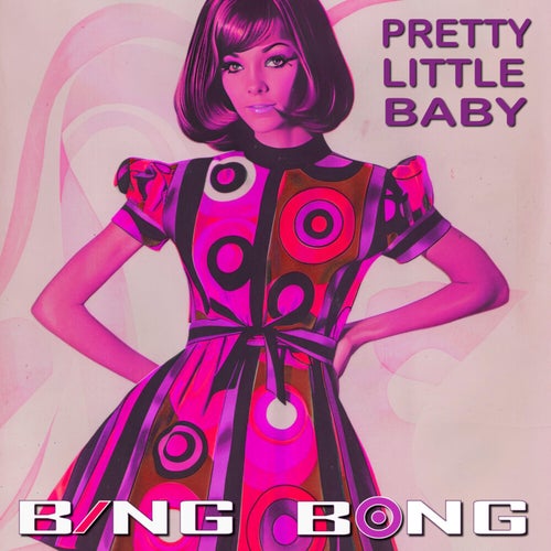 Pretty Little Baby (Little Trap Remix)