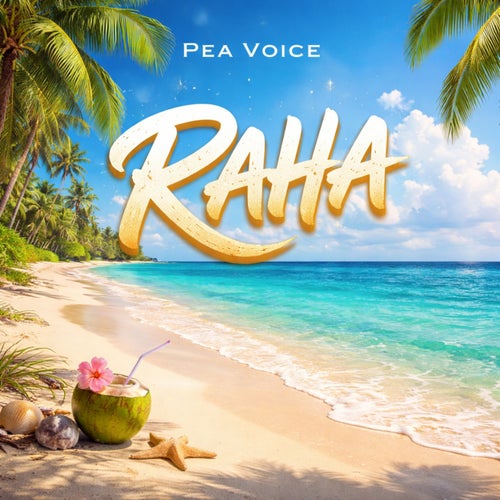 Raha