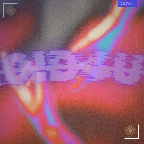 NOIDAU?