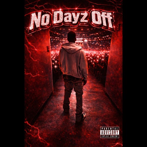 No Dayz Off