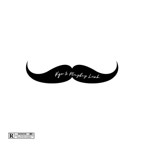 BIGODE