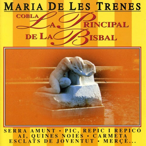 La Gracieta de Rocaters