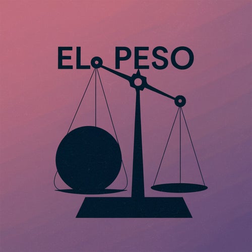 El peso