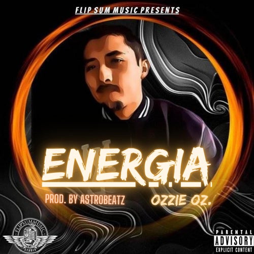 Energia